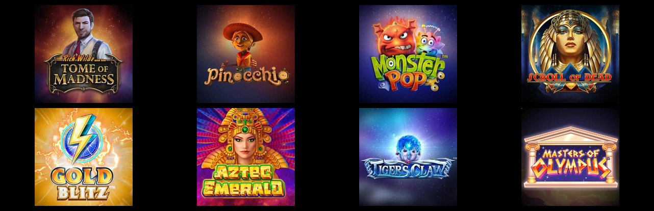 Cadastro Rápido 62sbet.COM